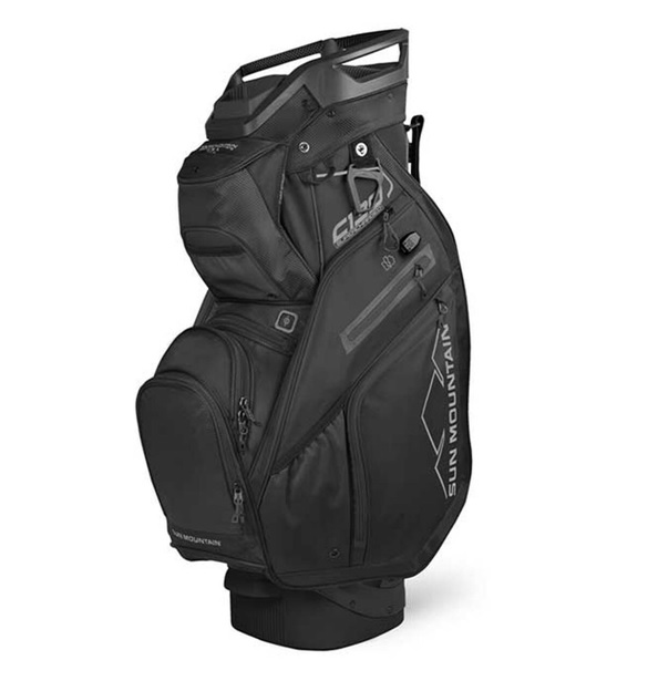 Golf Bags for Sale 