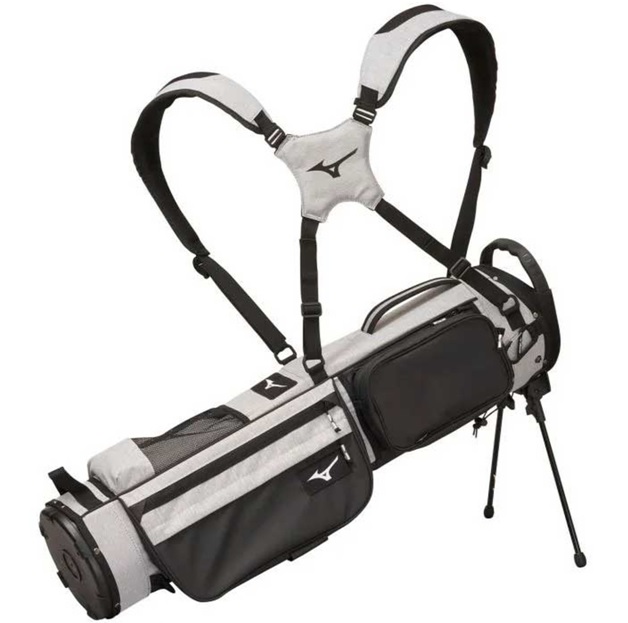 golf stand bag 