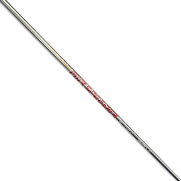 Fujikura Air Speeder