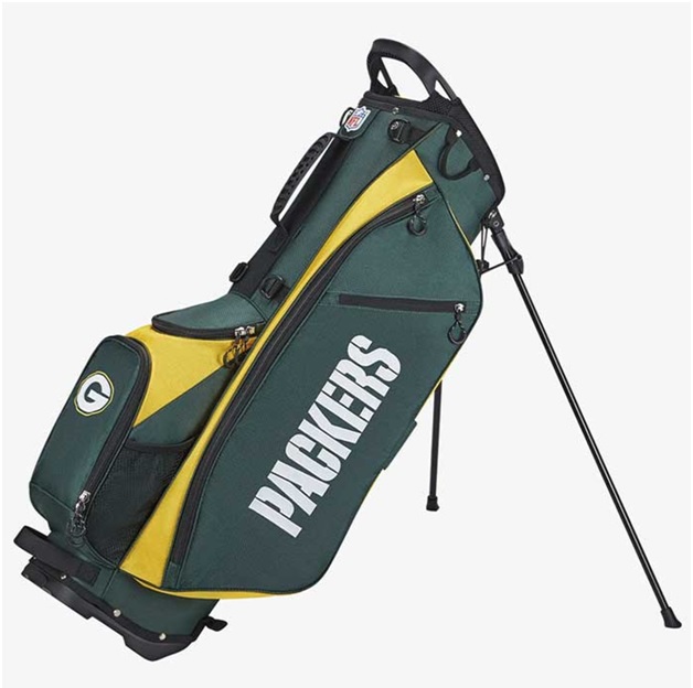 golf bags for sale