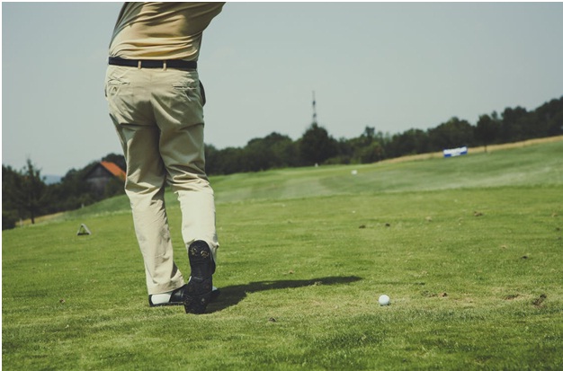 How the Kick Point of the Best Driver Shafts Affects Ball Flight ...