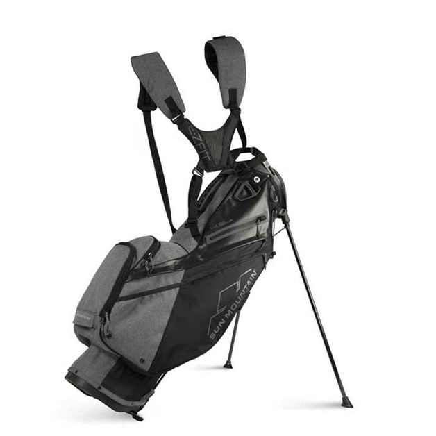 golf bag for women