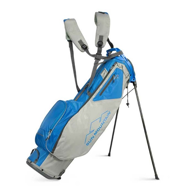 Golf Bags for Women 