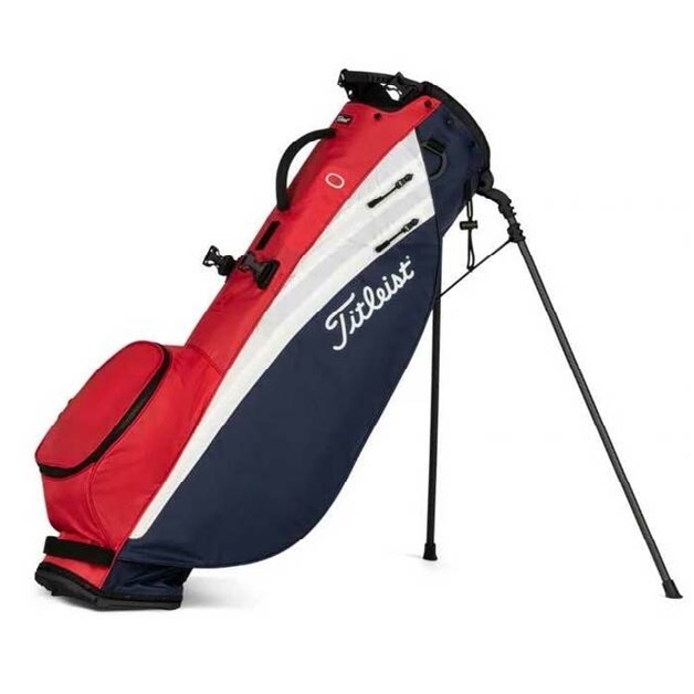 Golf Bags for Women 