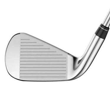 Callaway Paradym 