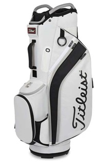 Golf Bags