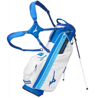 Golf Bags