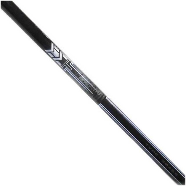 Mitsubishi shafts