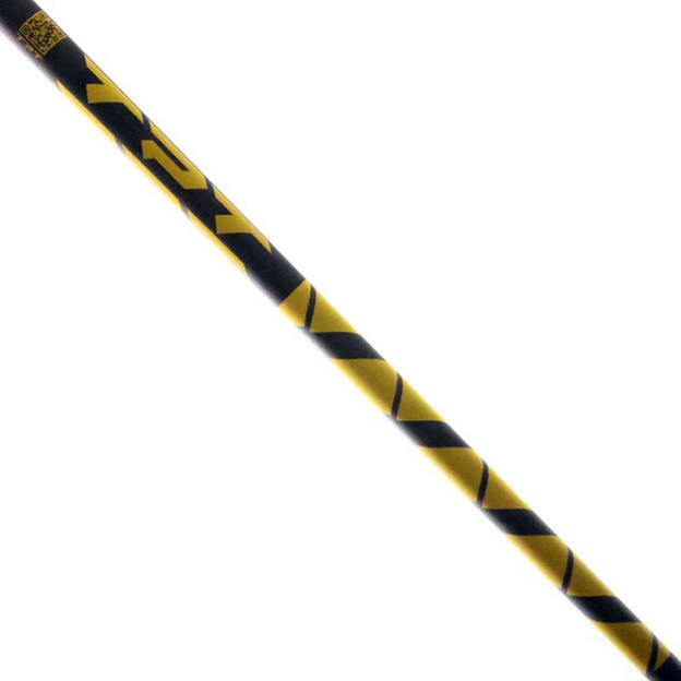 TPT Golf Shafts